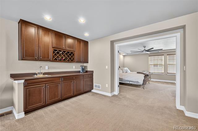 4141 Marblehead Place