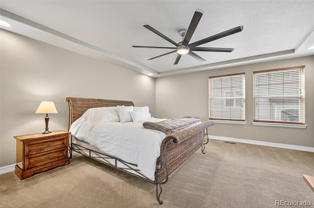 4141 Marblehead Place