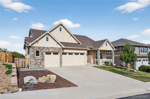 4141 Marblehead Place