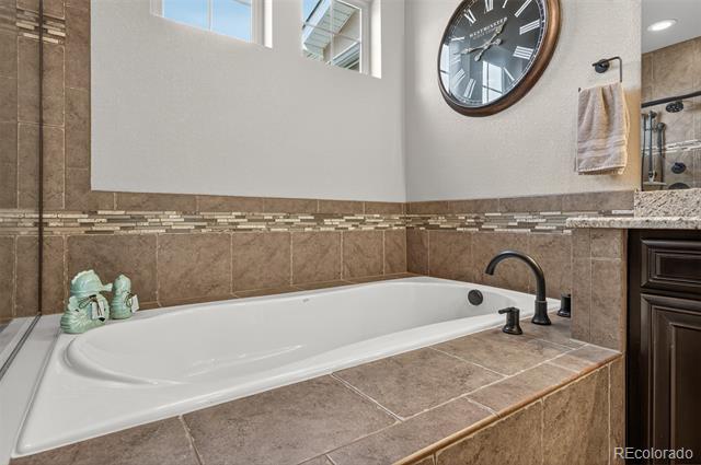 4141 Marblehead Place