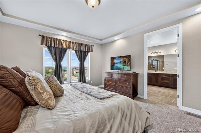 4141 Marblehead Place