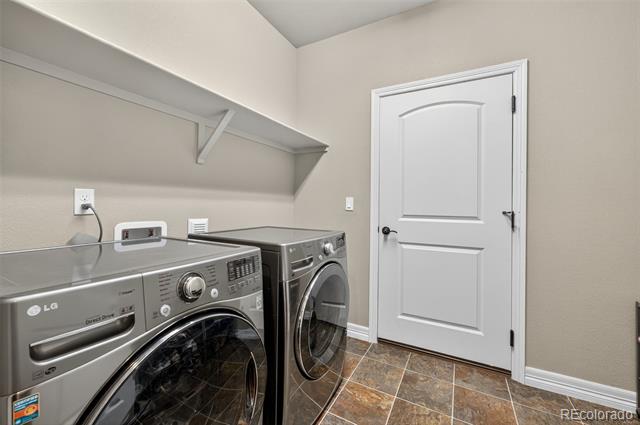 4141 Marblehead Place