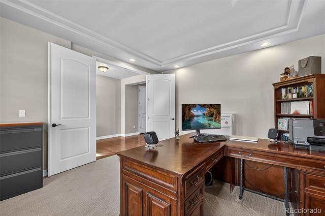 4141 Marblehead Place