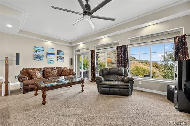 4141 Marblehead Place