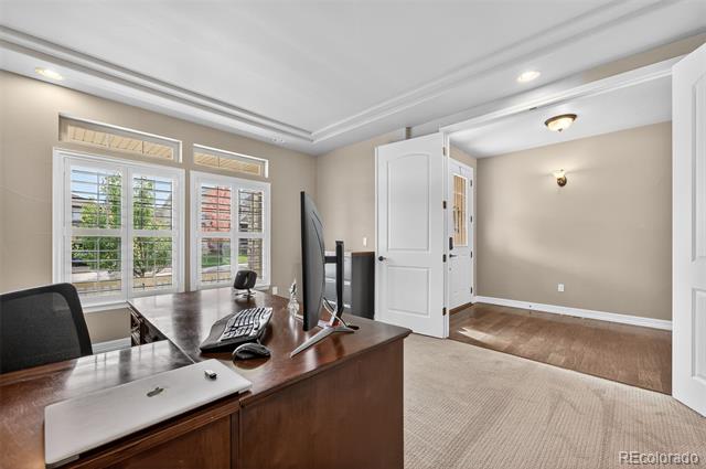 4141 Marblehead Place