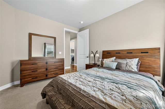 4141 Marblehead Place