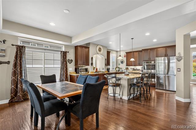 4141 Marblehead Place