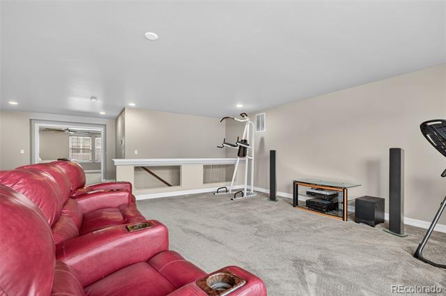4141 Marblehead Place