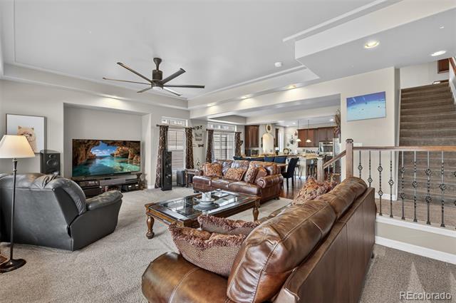 4141 Marblehead Place