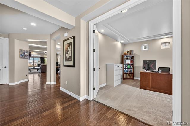 4141 Marblehead Place