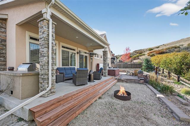 4141 Marblehead Place
