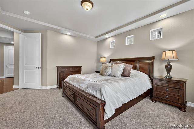 4141 Marblehead Place