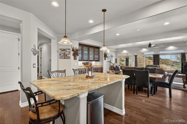 4141 Marblehead Place