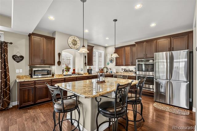 4141 Marblehead Place