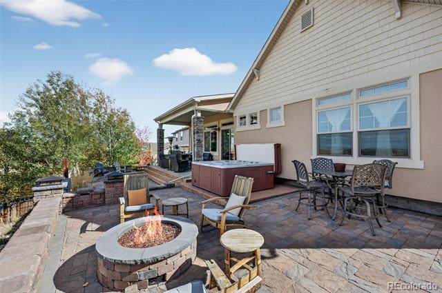 4141 Marblehead Place