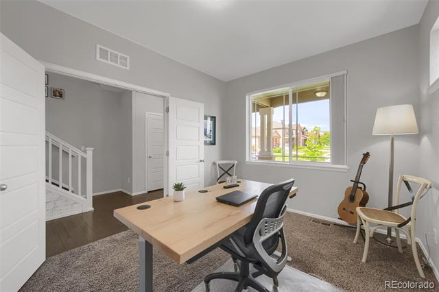 17052 Lipan Street