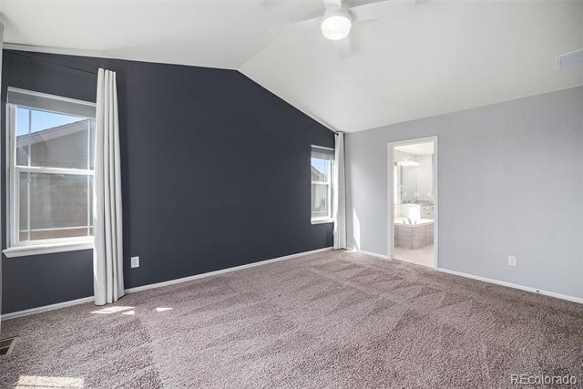 17052 Lipan Street