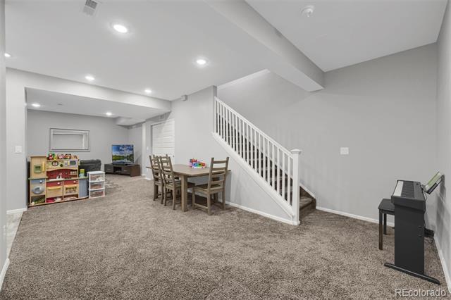 17052 Lipan Street
