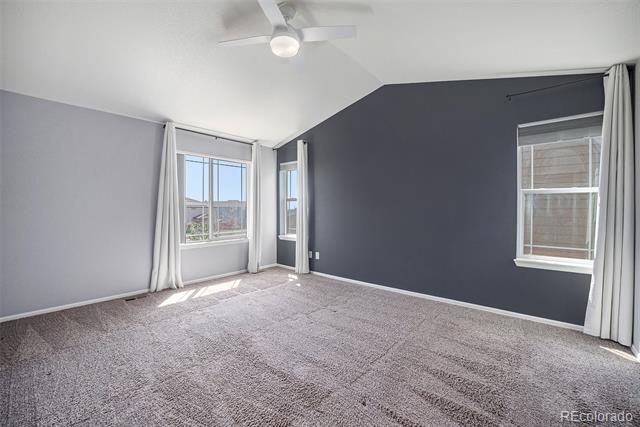 17052 Lipan Street