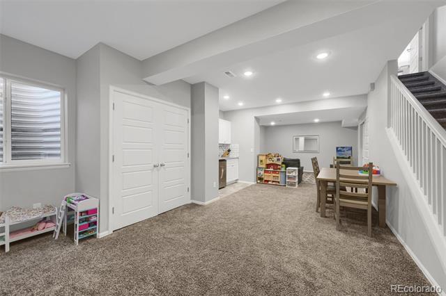 17052 Lipan Street