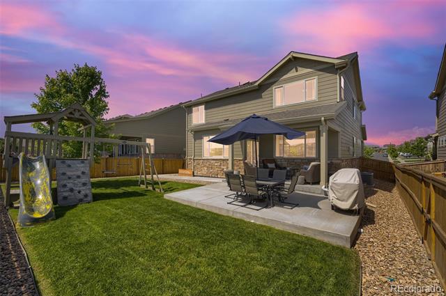 17052 Lipan Street