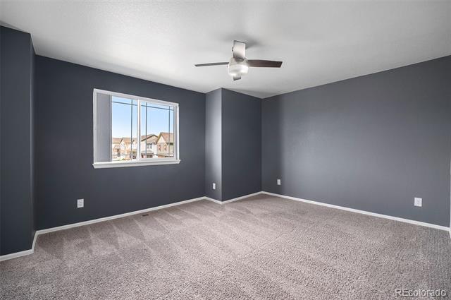 17052 Lipan Street