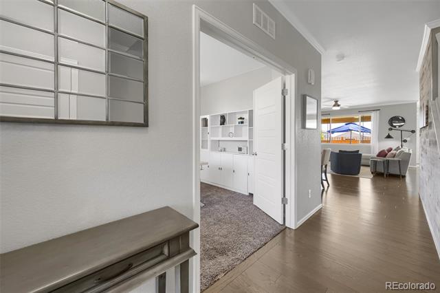 17052 Lipan Street