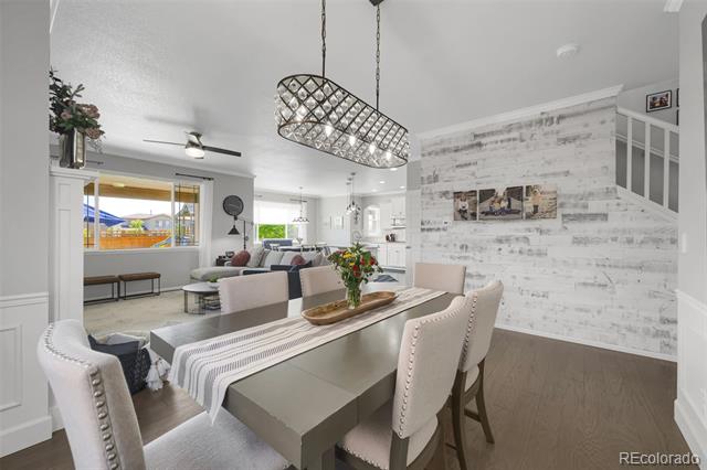 17052 Lipan Street