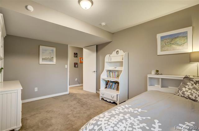 5165 Briscoglen Drive