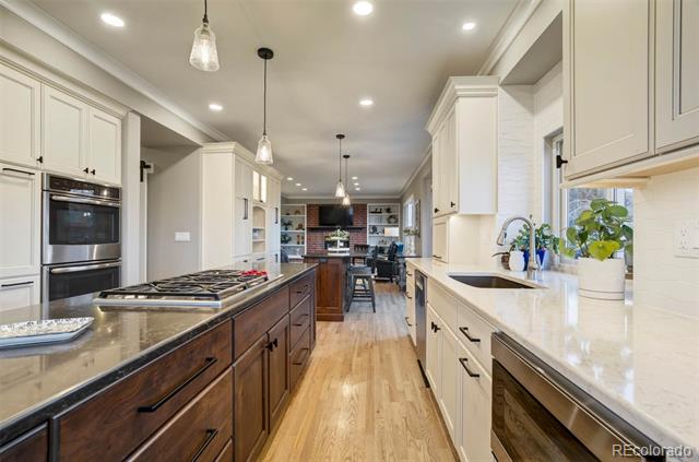 5165 Briscoglen Drive