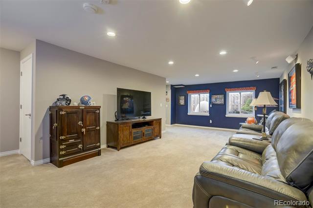 5165 Briscoglen Drive