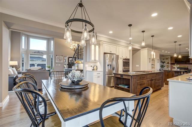 5165 Briscoglen Drive