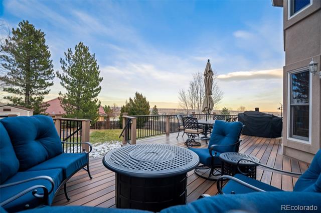 5165 Briscoglen Drive