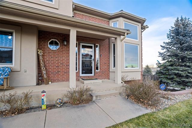 5165 Briscoglen Drive
