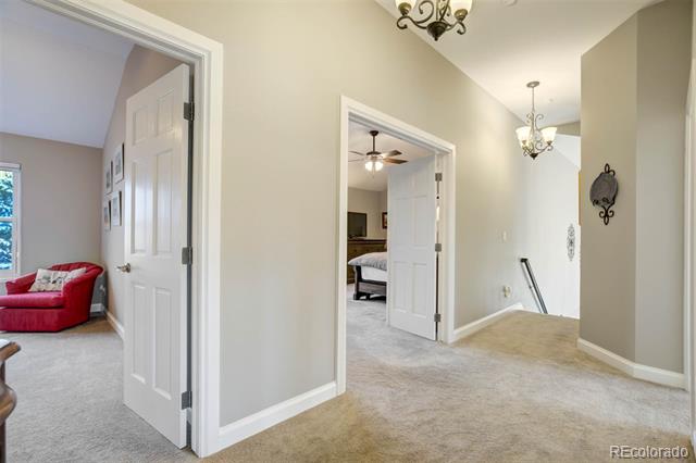 5165 Briscoglen Drive