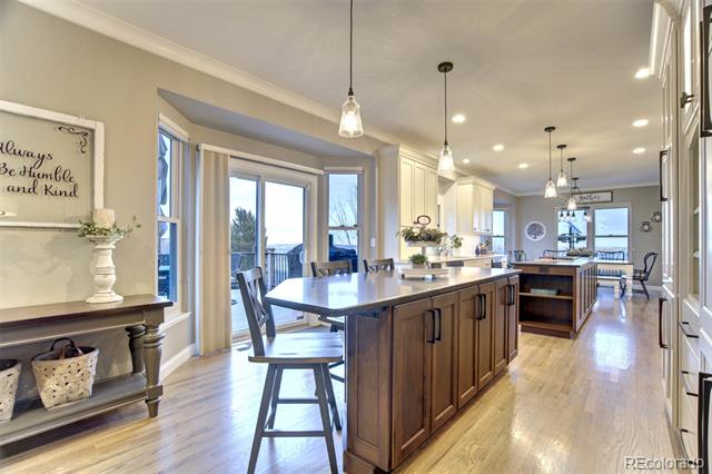5165 Briscoglen Drive