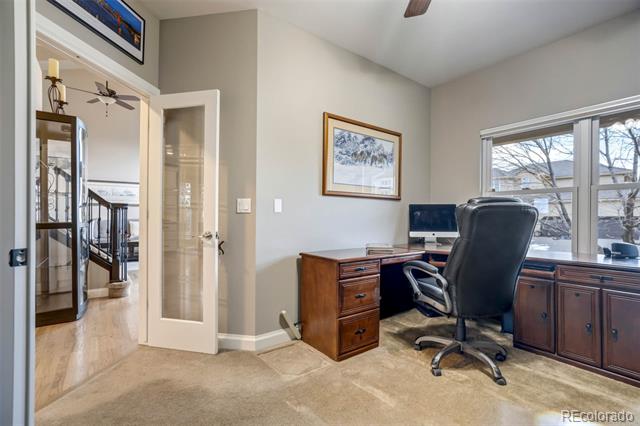 5165 Briscoglen Drive