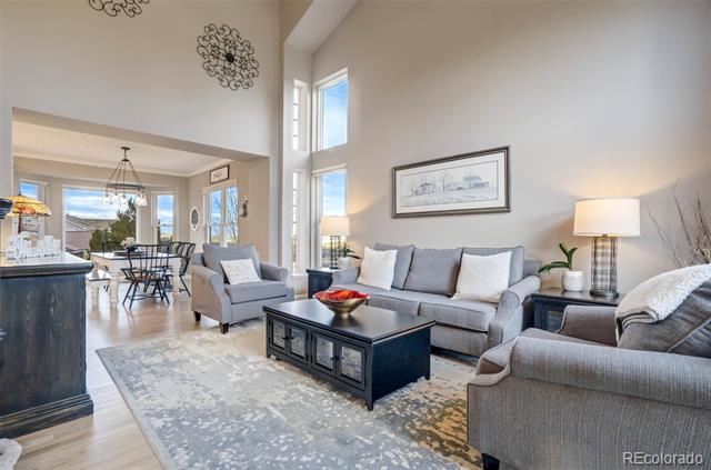 5165 Briscoglen Drive