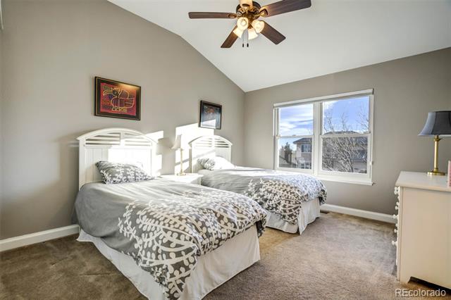 5165 Briscoglen Drive