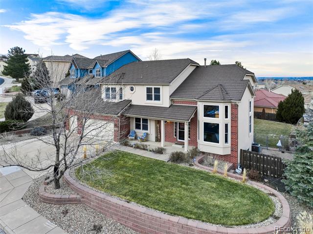 5165 Briscoglen Drive