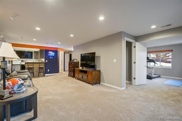5165 Briscoglen Drive