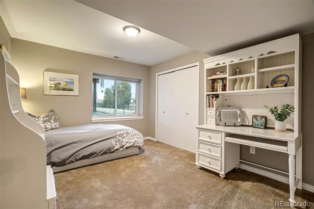 5165 Briscoglen Drive