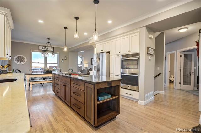 5165 Briscoglen Drive
