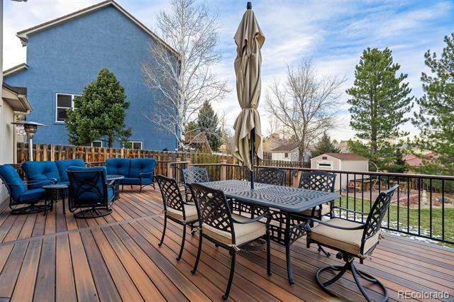 5165 Briscoglen Drive