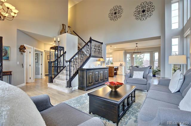 5165 Briscoglen Drive
