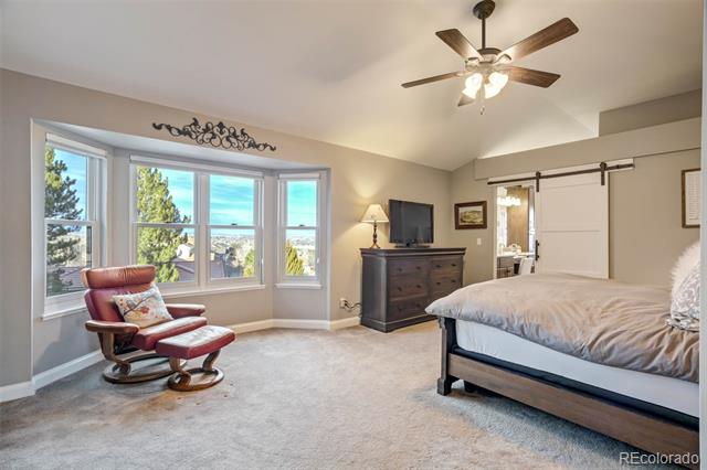 5165 Briscoglen Drive
