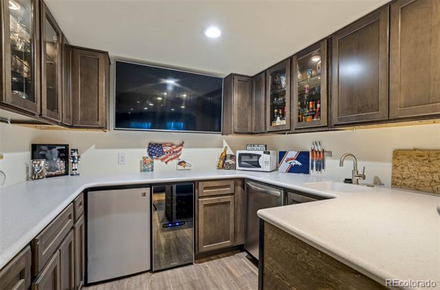 5165 Briscoglen Drive