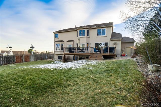 5165 Briscoglen Drive