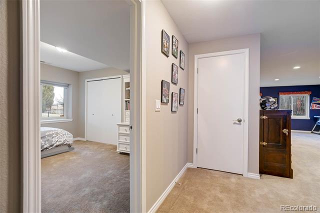 5165 Briscoglen Drive