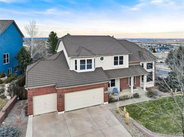 5165 Briscoglen Drive